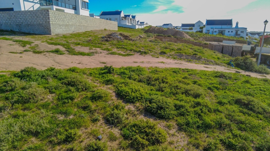  Bedroom Property for Sale in Da Gama Bay Western Cape